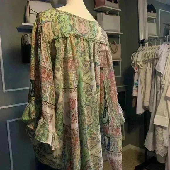 Gigio USA - Picture 7 of 14